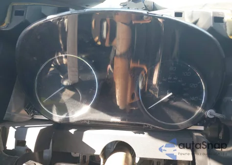 2019 Mitsubishi Outlander Es z USA, uszkodzony, nr VIN JA4AD2A30KZ031948